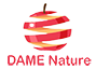 DAME NATURE